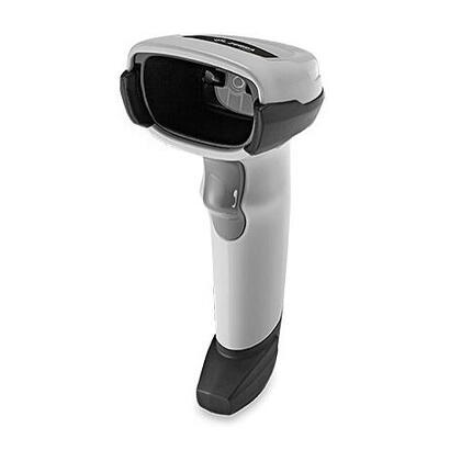 zebra-ds2278-lector-de-codigos-de-barras-portatil-1d2d-led-blanco