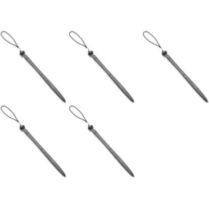 mc9x-mc3x-g-stylus-gun-5units-accs