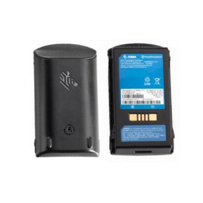 battery-pack-lithium-ion-pp-mc3300-high-capacity-battery-qty-10