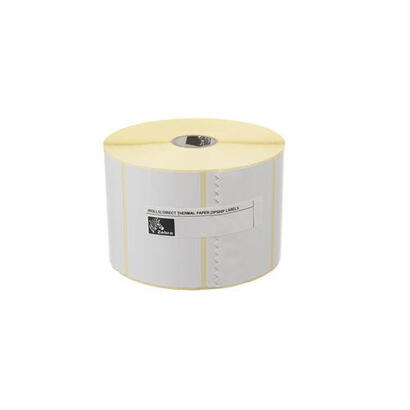 zebra-880247-031d-etiqueta-de-impresora-51x32mm-blanco-autoadhesiva