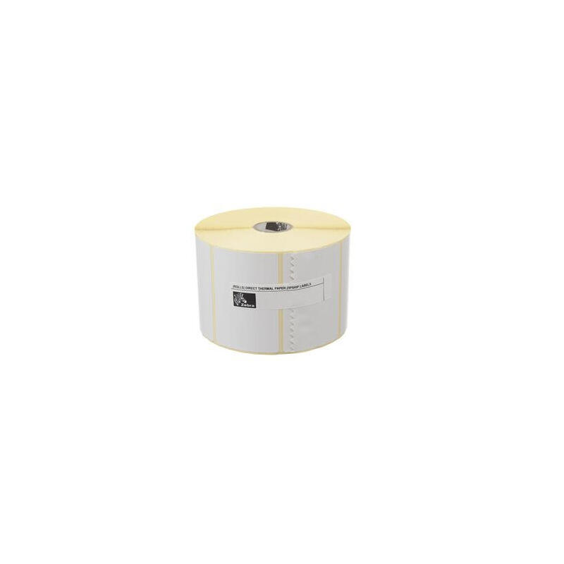 zebra-880247-031d-etiqueta-de-impresora-51x32mm-blanco-autoadhesiva zebra-880247-031d-etiqueta-de-impresora-51x32mm-blanco-autoadhesiva