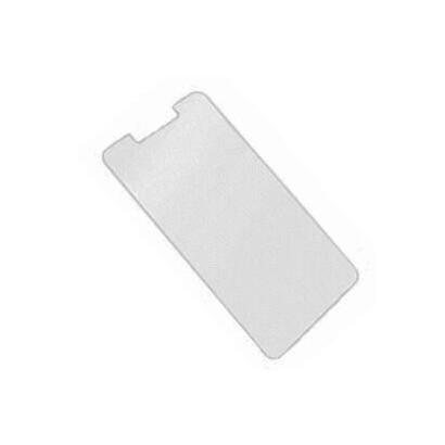 zebra-misc-mc33-scrn-01-accesorio-para-ordenador-de-bolsillo-tipo-pda-protector-de-pantalla