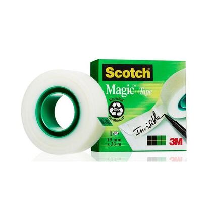 scotch-magic-cinta-adhesiva-invisible-508-rollo-19mm-x-33mm-caja-individual