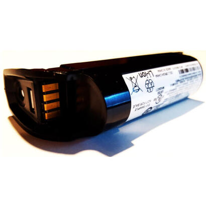 zebra-btry-ds22eab0e-00-accesorio-para-lector-de-codigo-de-barras-bateria