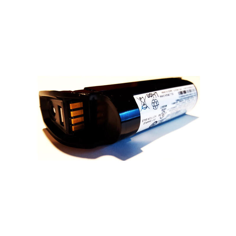 zebra-btry-ds22eab0e-00-accesorio-para-lector-de-codigo-de-barras-bateria