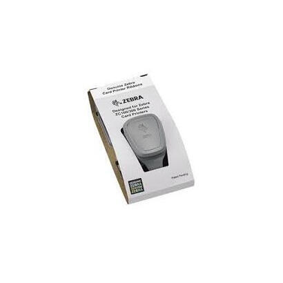 zebra-800300-321em-cinta-para-impresora-700-paginas-negro
