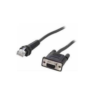 zebra-cba-rf5-s07zar-cable-de-serie-negro-082296-m-db-9-rj-45