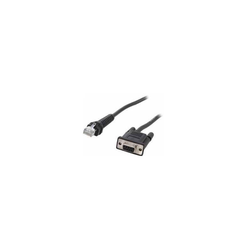 zebra-cba-rf5-s07zar-cable-de-serie-negro-082296-m-db-9-rj-45