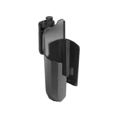 zebra-mc33-rigid-holster-for-brick