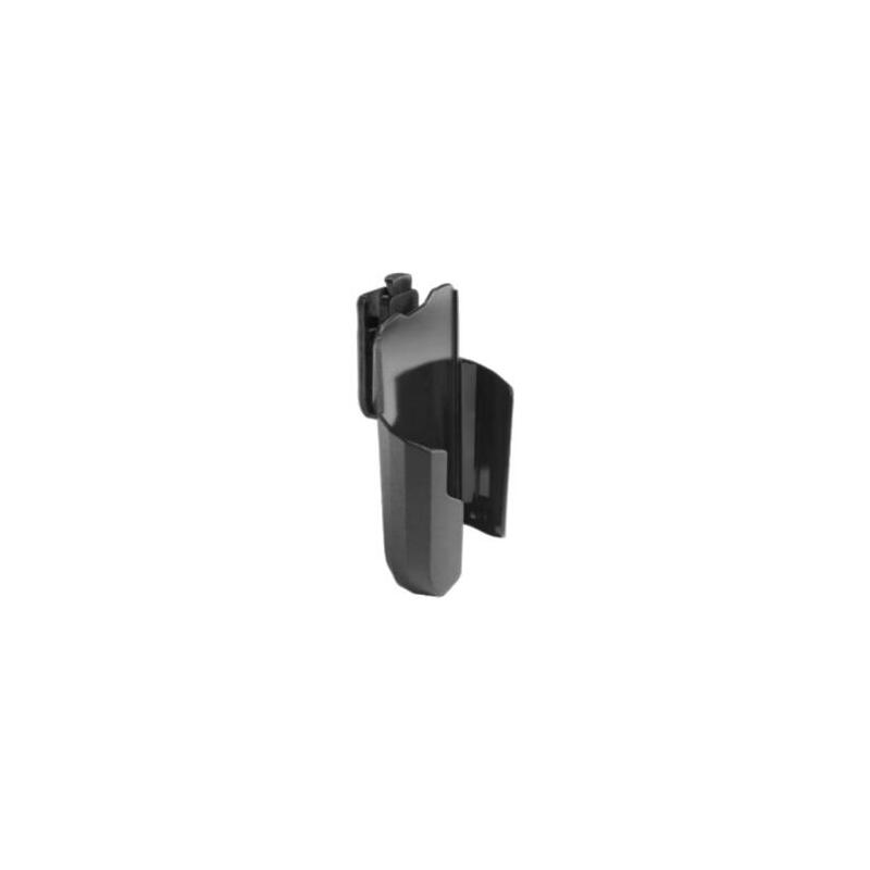 zebra-mc33-rigid-holster-for-brick