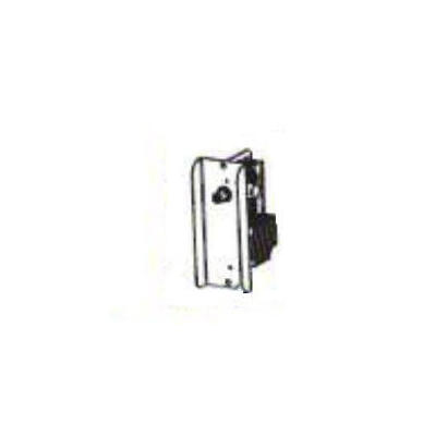 kit-zebranet-wifi-card-80211n-cpnt-global-for-zt400zt200-series
