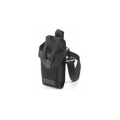 zebra-sg-mc3x-shlstb-01-soporte-soporte-pasivo-ordenador-portatil-negro