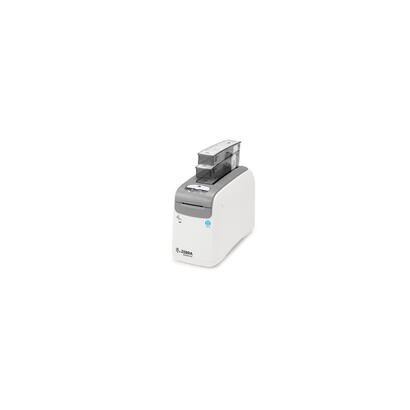 impresora-zebra-zd510-300-dpi-serie-usb-bt-ethernet-wlan-80211acrtc