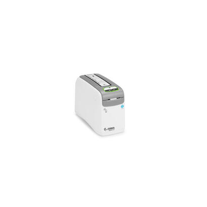 impresora-zebra-zd510-300-dpi-serie-usb-bt-ethernet-wlan-80211acrtc