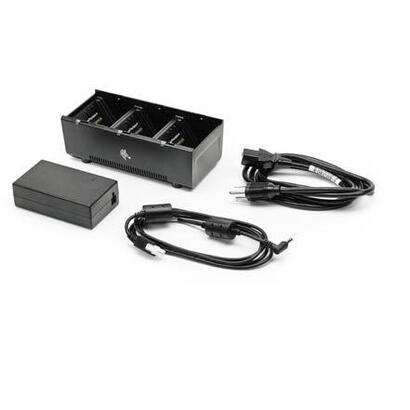 3-slot-battery-charger-zq600-qln-and-zq500-series-includes-power-supply-and-eu-power-cord