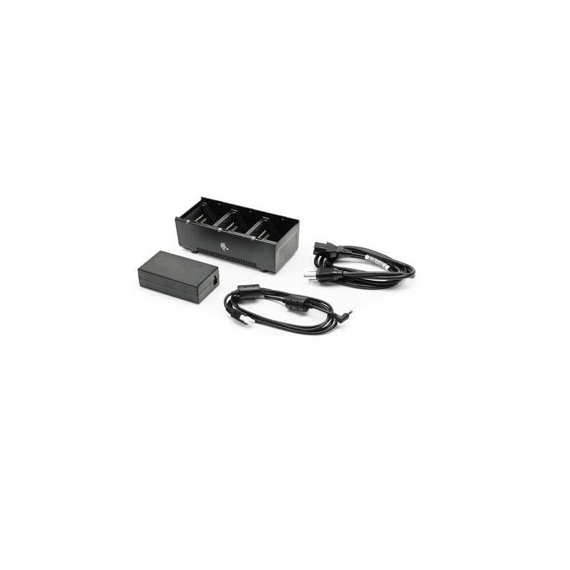 zebra-sac-mpp-3bchgeu1-01-cargador-de-bateria-corriente-alterna