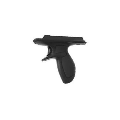 tc51-snap-on-trigger-handle-accs