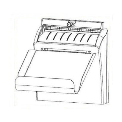 zebra-cutter-kit-p1058930-189-dispositivo-de-corte-para-zt410-y-zt411-p1058930-189