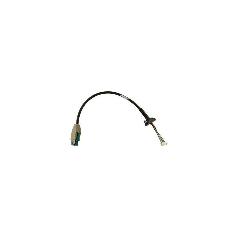 zebra-cbl-vc80-kbus1-01-cable-usb-220-m-usb-a-negro