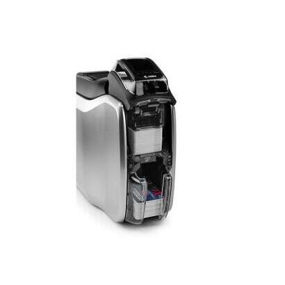 zebra-zc300-impresora-de-tarjeta-plastica-pintar-por-sublimacion-color-300-x-300-dpi