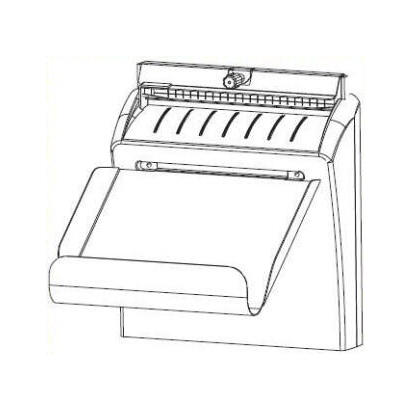 kit-cutter-upgrade-zt420-accs