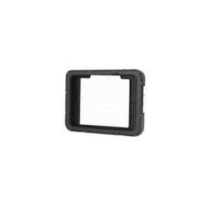 rugged-frame-8-with-rugged-io-conn-included