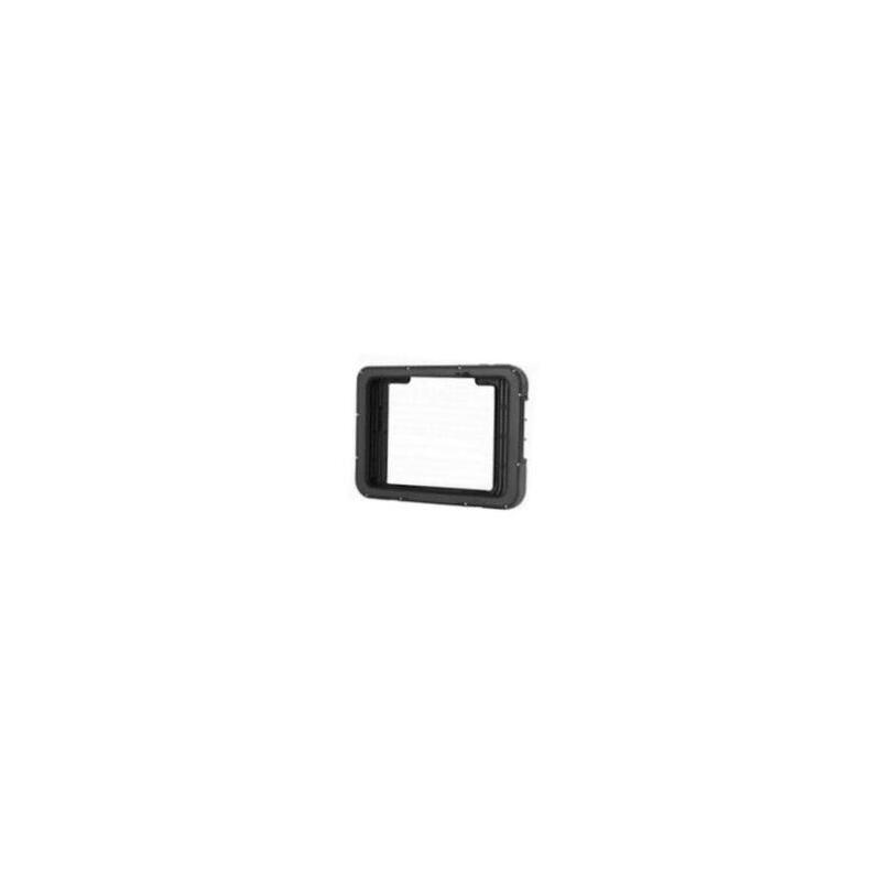 zebra-sg-et5x-8rcse2-02-accesorio-para-lector-de-codigo-de-barras-funda-robusta-para-terminal-portatil