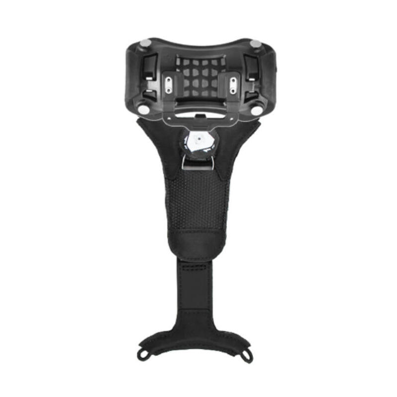 wt6000-wrist-mount-with-smallmedium-strap-allows-to-use-the-wearable-terminal-on-the-wrist