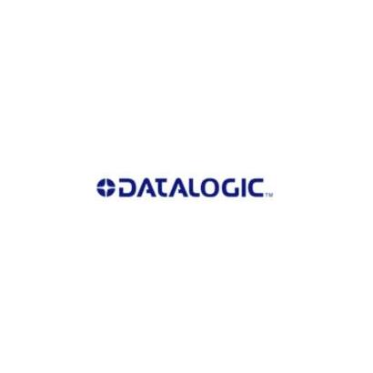 datalogic-cab-501-accesorio-para-lector-de-codigo-de-barras