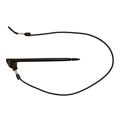 stylus-skorpiox3-pen-w-tether-accs