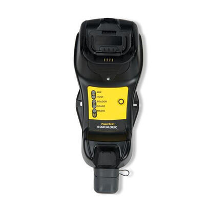 datalogic-barcode-scanner-bc9030-powerscan-pbt9500