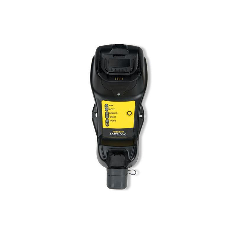 datalogic-barcode-scanner-bc9030-powerscan-pbt9500