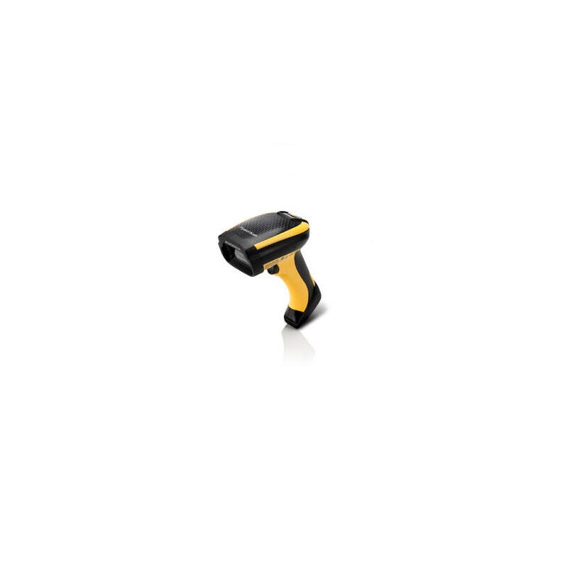 datalogic-powerscan-m9300-lector-de-codigos-de-barras-portatil-1d-laser-negro-amarillo