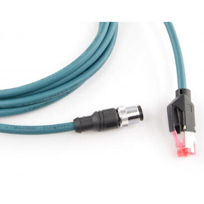 datalogic-cab-eth-m05-m12-ip67-cable-de-red-azul-5-m