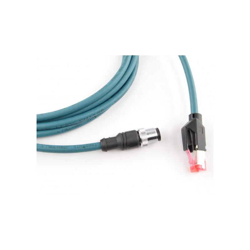 datalogic-cab-eth-m05-m12-ip67-cable-de-red-azul-5-m