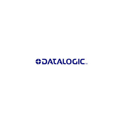datalogic-bc6020-base-charger-black