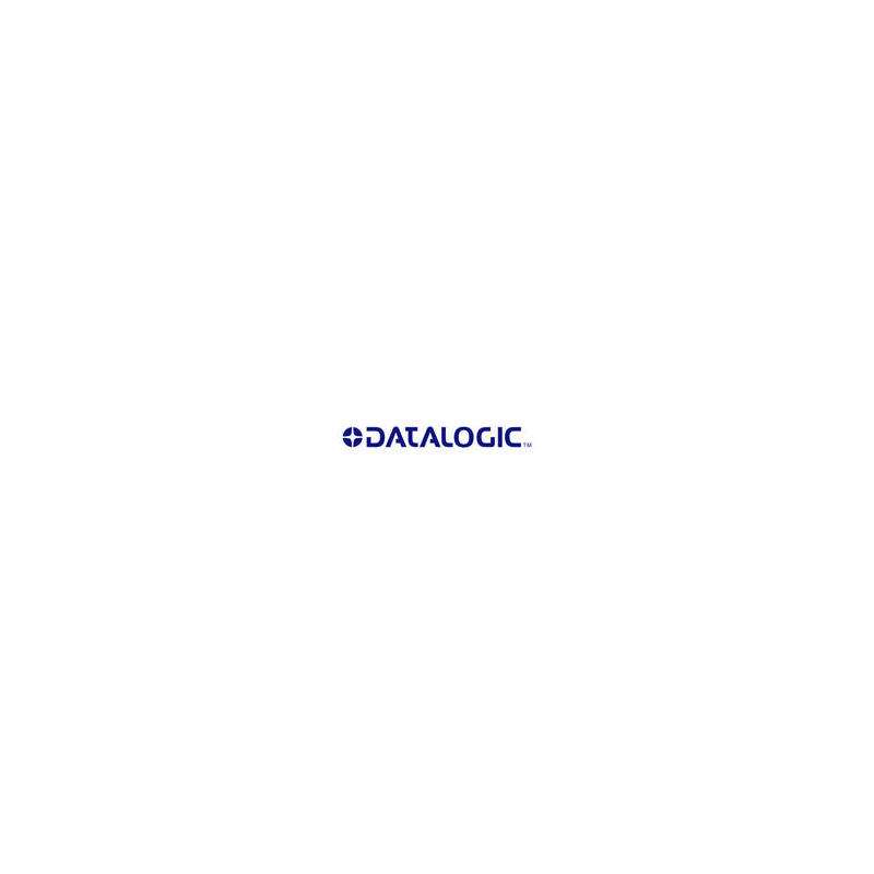datalogic-bc6020-base-charger-black