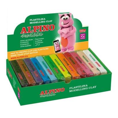 pack-12-unidades-plastilina-alpinocolores-surtidos150gr-cada-color