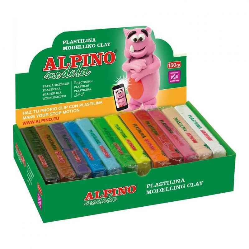 pack-12-unidades-plastilina-alpinocolores-surtidos150gr-cada-color