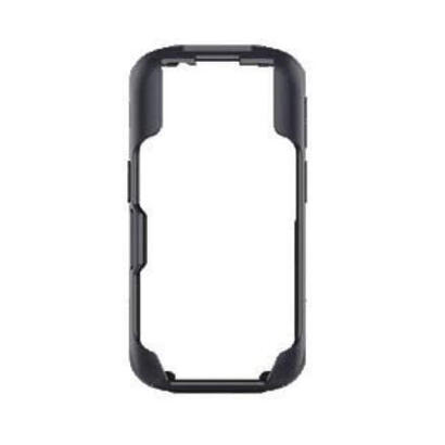 rubber-boot-memor-10-dm88