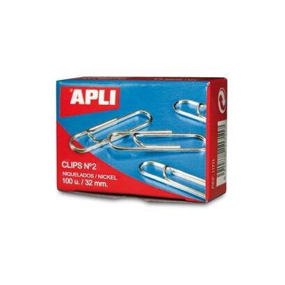 clips-apli-11714-2-10-cajas-x-100-unidades-plata