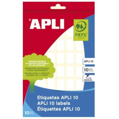 apli-pack-10-hojas-etiquetas-19x27mm-escritura-manual-cantos-romos-blanco