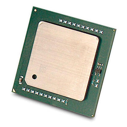 procesador-intel-xeon-gold-5218-23-ghz-16-ncleos-32-hilos-22-mb-cach-lga3647-socket-para-proliant-dl360-gen10