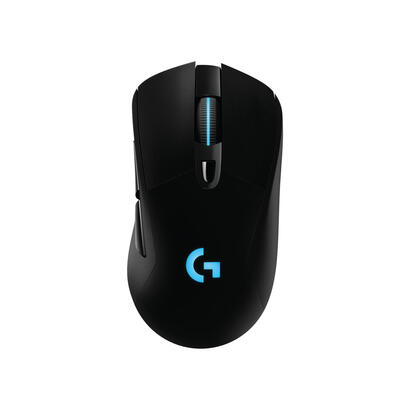 logitech-raton-gaming-rf-inalambrico-g703-lightspeed-hero