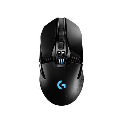 logitech-g903-hero-lightspeed-wireless-gaming-mouse-910-005672