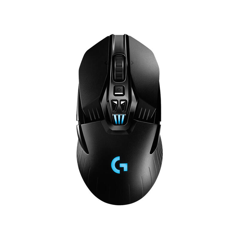 logitech-g903-hero-lightspeed-wireless-gaming-mouse-910-005672