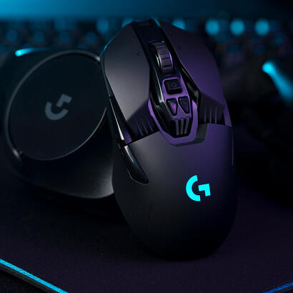 logitech-g903-hero-lightspeed-wireless-gaming-mouse-910-005672