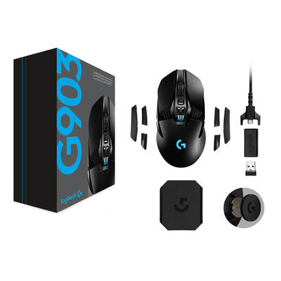 logitech-raton-g903-gaming-wireless-hero-sensor