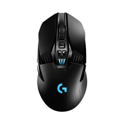 logitech-raton-g903-gaming-wireless-hero-sensor