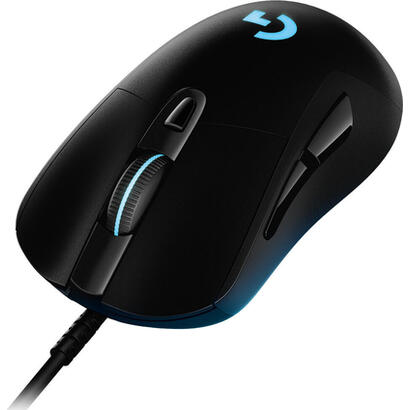 logitech-hero-gaming-g403-negro-910-005632